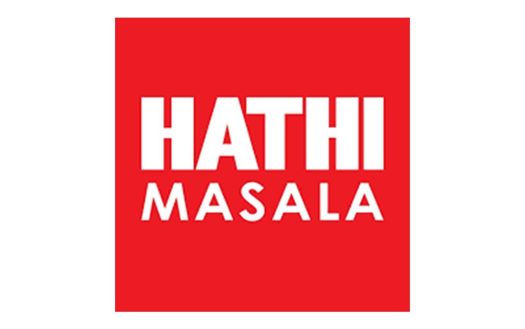 Hathi Kitchen King Masala    Box  100 grams